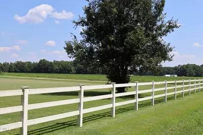 123 Holly Grove Road, Benson, NC 27504 - Photo 10