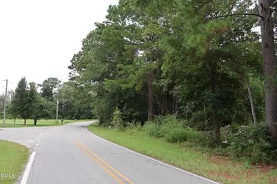123 Holly Grove Road, Benson, NC 27504 - Photo 2