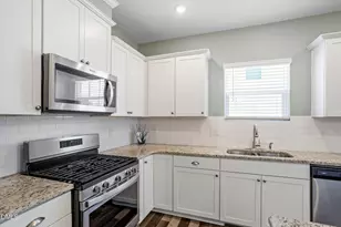 2236 Fairway Green Dr, Fuquay-Varina, NC 27526 - Photo 20