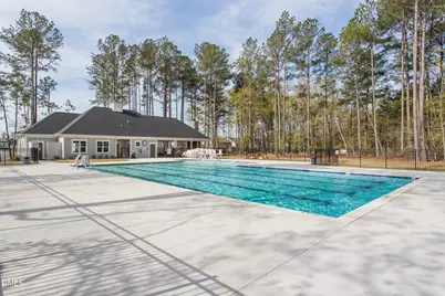 2236 Fairway Green Drive, Fuquay-Varina, NC 27526 - Photo 40