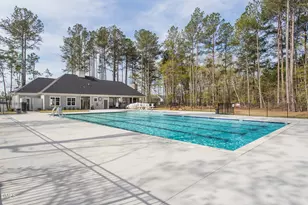 2236 Fairway Green Dr, Fuquay-Varina, NC 27526 - Photo 40
