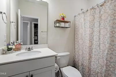 2236 Fairway Green Drive, Fuquay-Varina, NC 27526 - Photo 30