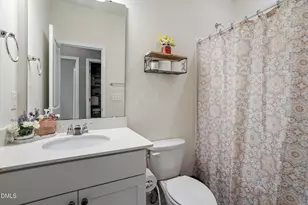 2236 Fairway Green Dr, Fuquay-Varina, NC 27526 - Photo 30