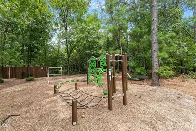2236 Fairway Green Drive, Fuquay-Varina, NC 27526 - Photo 44
