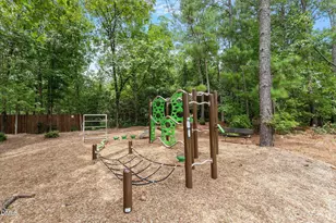 2236 Fairway Green Dr, Fuquay-Varina, NC 27526 - Photo 44