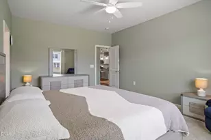 2236 Fairway Green Dr, Fuquay-Varina, NC 27526 - Photo 34