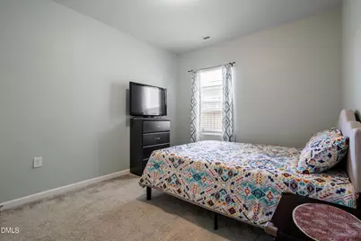 2236 Fairway Green Drive, Fuquay-Varina, NC 27526 - Photo 28