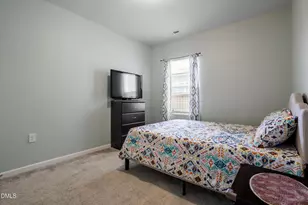 2236 Fairway Green Dr, Fuquay-Varina, NC 27526 - Photo 28