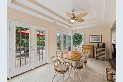 101 Gene Sarazen Drive, Mebane, NC 27302 - Photo 24