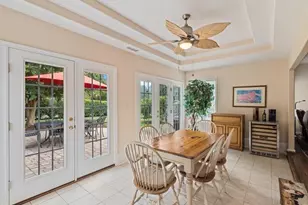 101 Gene Sarazen Dr, Mebane, NC 27302 - Photo 24