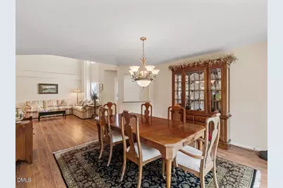 101 Gene Sarazen Drive, Mebane, NC 27302 - Photo 10