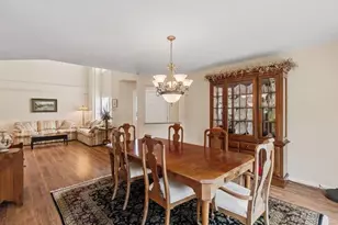 101 Gene Sarazen Dr, Mebane, NC 27302 - Photo 10
