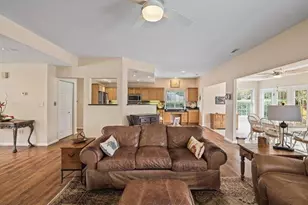 101 Gene Sarazen Dr, Mebane, NC 27302 - Photo 18