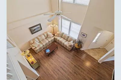 101 Gene Sarazen Drive, Mebane, NC 27302 - Photo 46