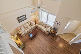 101 Gene Sarazen Dr, Mebane, NC 27302 - Photo 46