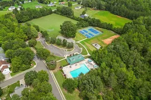 101 Gene Sarazen Dr, Mebane, NC 27302 - Photo 68