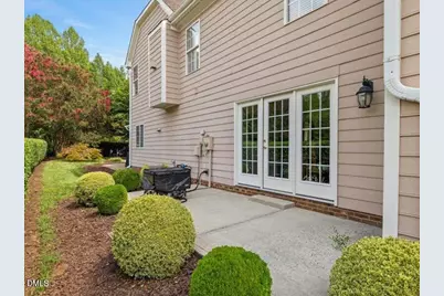 101 Gene Sarazen Drive, Mebane, NC 27302 - Photo 48