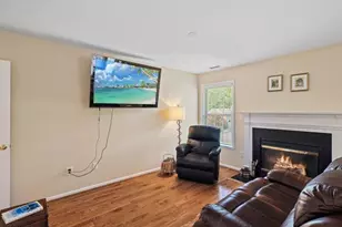 101 Gene Sarazen Dr, Mebane, NC 27302 - Photo 32