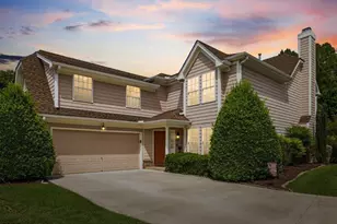 101 Gene Sarazen Dr, Mebane, NC 27302 - Photo 1