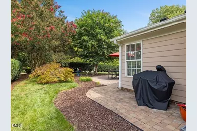 101 Gene Sarazen Drive, Mebane, NC 27302 - Photo 50
