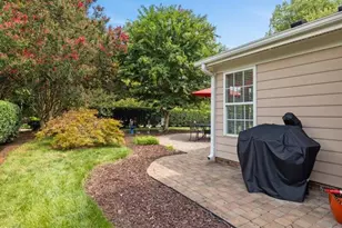 101 Gene Sarazen Dr, Mebane, NC 27302 - Photo 50