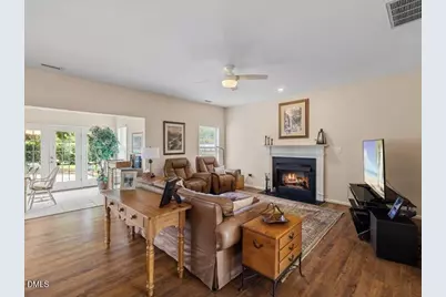 101 Gene Sarazen Drive, Mebane, NC 27302 - Photo 14