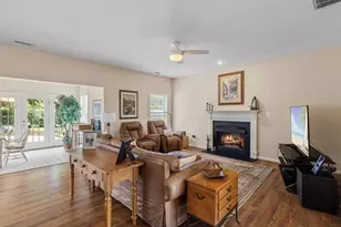 101 Gene Sarazen Dr, Mebane, NC 27302 - Photo 14