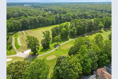 101 Gene Sarazen Drive, Mebane, NC 27302 - Photo 60