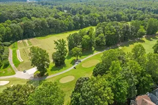 101 Gene Sarazen Dr, Mebane, NC 27302 - Photo 60