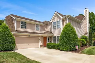 101 Gene Sarazen Dr, Mebane, NC 27302 - Photo 2