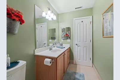 101 Gene Sarazen Drive, Mebane, NC 27302 - Photo 40