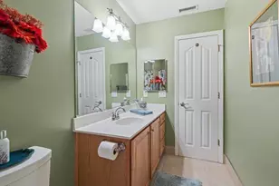 101 Gene Sarazen Dr, Mebane, NC 27302 - Photo 40