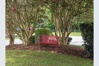 101 Gene Sarazen Drive, Mebane, NC 27302 - Photo 54