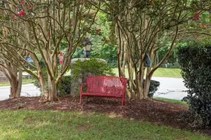 101 Gene Sarazen Dr, Mebane, NC 27302 - Photo 54