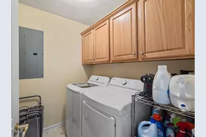 101 Gene Sarazen Drive, Mebane, NC 27302 - Photo 12