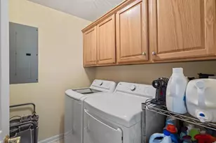 101 Gene Sarazen Dr, Mebane, NC 27302 - Photo 12