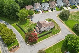 101 Gene Sarazen Dr, Mebane, NC 27302 - Photo 58