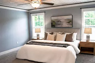 2729 Masonboro Ferry Dr, Apex, NC 27502 - Photo 10
