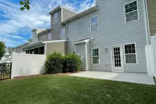 2729 Masonboro Ferry Dr, Apex, NC 27502 - Photo 20
