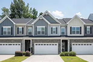 2729 Masonboro Ferry Dr, Apex, NC 27502 - Photo 22