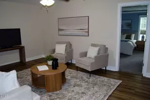 2729 Masonboro Ferry Dr, Apex, NC 27502 - Photo 8