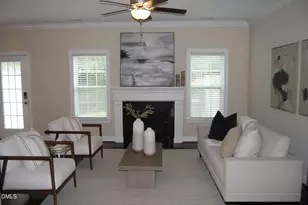 2729 Masonboro Ferry Dr, Apex, NC 27502 - Photo 1