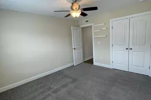 2729 Masonboro Ferry Dr, Apex, NC 27502 - Photo 14