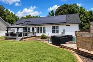4113 Battle Field Dr, Garner, NC 27529 - Photo 18