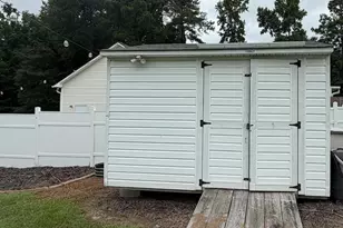 4113 Battle Field Dr, Garner, NC 27529 - Photo 22