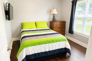 4113 Battle Field Dr, Garner, NC 27529 - Photo 14