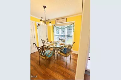 4113 Battle Field Drive, Garner, NC 27529 - Photo 4