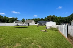 4113 Battle Field Dr, Garner, NC 27529 - Photo 20