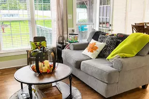 4113 Battle Field Dr, Garner, NC 27529 - Photo 2