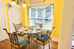 4113 Battle Field Dr, Garner, NC 27529 - Photo 8